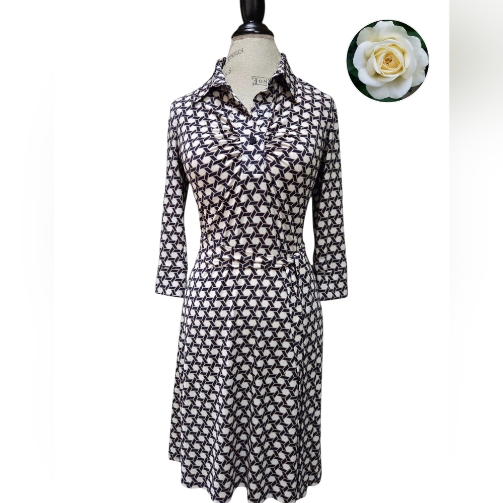 Laundry - Midi-length Day Dress